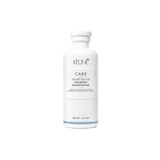 Keune Care Sılver Savıor Shampoo Sarı Ve Gümüş Saçlara Mor Şampuan 300 ml