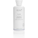 Keune Care Silver Savior Shampoo Turunculaşma Karşıtı Mor Şampuan 300 Ml-Mnbvghehvgbnjmklşlpoıuy