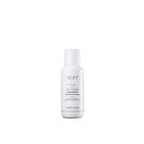 Keune Care Sun Shield Shampoo 80 ml - Güneş Koruyuculu Seyahat Boy Şampuan