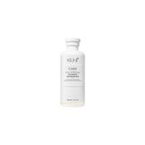 Keune Care Vital Nutrition 300 ML Şampuan