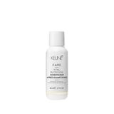 Keune Care Vital Nutrition Saç Kremi 80 Ml