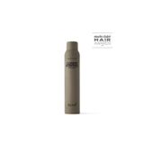 Keune Climate Control Saç Spreyi 200 ml