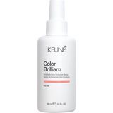 Keune Color Brillianz Anti-Fade Renk Koruyucu Saç Spreyi 150 ml - Besleyici Şekillendirici Saç Bakımı