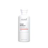 Keune Color Brillianz Anti-fade Solma Karşıtı Şampuan 300 ml