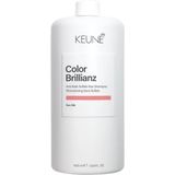 Keune Color Brillianz Anti-fade Sülfatsız Solma Karşıtı Şampuan 1000 ml