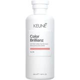 Keune Color Brillianz Anti-fade Sülfatsız Solma Karşıtı Şampuan 300 ml