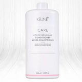 Keune Color Brillianz Renk Koruyucu 1000 ml Saç Kremi