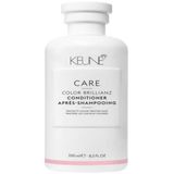 Keune Color Brillianz Renk Koruyucu 250 ml Saç Kremi