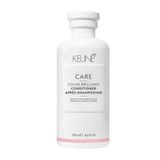 Keune Color Brillianz Renk Koruyucu Boyalı Saçlar İçin Parlaklık Kazandıran 250 ml Saç Kremi