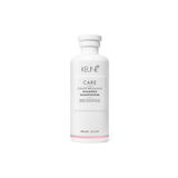 Keune Color Brillianz Renk Koruyucu Boyalı Saçlara Özel Bakım 300 ml Şampuan