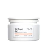 Keune Confident Curl Bukle Belirginleştirici Saç Maskesi 250 ml
