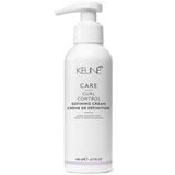 Keune Curl Control Bukle Belirginleştirici 140 ml Saç Kremi