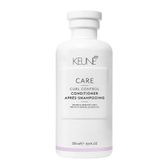 Keune Curl Control Kıvırcık Saçlar İçin 250 ml Saç Bakım Kremi