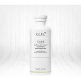 Keune Derma Activate 300 ml Şampuan
