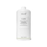 Keune Derma Actıvate Ince Telli Ve Dökülen Saçları Yeniden Canlandırıcı Saç Bakım Şampuan 1000 ml