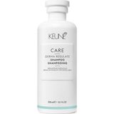 Keune Derma Regulate Dengeleyici 300 ml Şampuan