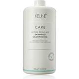 Keune Derma Repulate 1 lt Şampuan