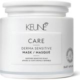 Keune Derma Sensitive 500 ml Saç Bakım Maskesi