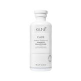 Keune Derma Sensitive Hassas Baş Derileri Yatıştırıcı 300 ml Şampuan