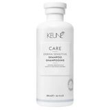 Keune Derma Sensitive Saç Bakım 300 ml Şampuan