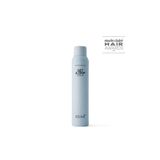 Keune Get A Kuru Şampuan 200 ml