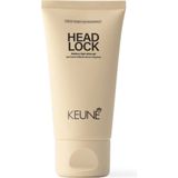 Keune Head Lock Saç Şekillendirici Krem 50 ml Tüm Saçlar İçin Parlaklık Verici Özellik