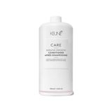 Keune Keratin Smooth 1 lt Saç Krem