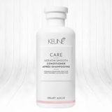 Keune Keratin Smooth Pürüzsüzleştirici 250 ml Saç Kremi