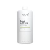 Keune Long & Strong Kırılma Karşıtı Şampuan 1000 ml