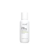 Keune Long & Strong Kırılma Karşıtı Şampuan 80 ml