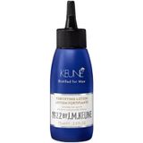 Keune Man 1922 75 ml Fortifying Güçlendirici Losyon