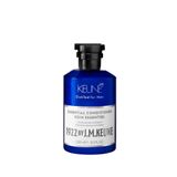 Keune Man 1922 By J.M. Essential Kuru Saç Derisi Nemlendirir ve Güçlendirir 250 ml Saç Krem