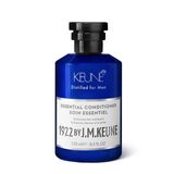 Keune Man 1922 Essential 250 ml Günlük Saç Kremi