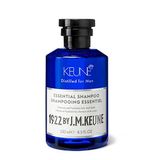 Keune Man 1922 Essential Günlük Şampuan 250 ml