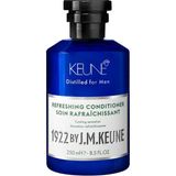 Keune Man 1922 Refreshing Canlandırıcı Saç Kremi 50 ml - Standart