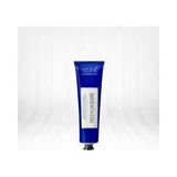 Keune Man 1922 Superior Tıraş Kremi 150 ml
