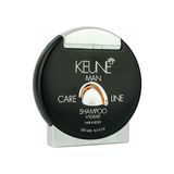Keune Man Care Line Hydrate 250 ml Şampuan