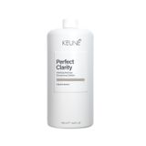 Keune Perfect Clarity Arındırıcı Detox Şampuan 1000 ml