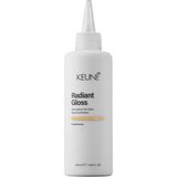 Keune Radiant Gloss Hair Gloss Parlaklık Veren Saç Kremi 200 ml - Standart