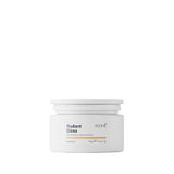Keune Radiant Gloss Parlaklık Veren Saç Maskesi 250 ml