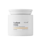 Keune Radiant Gloss Parlaklık Veren Saç Maskesi 500 ml