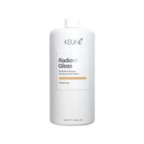 Keune Radiant Gloss Parlaklık Veren Şampuan 1000 ml