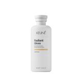 Keune Radiant Gloss Parlaklık Veren Şampuan 300 ml