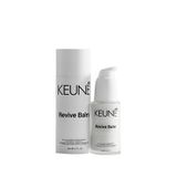 Keune Revive Balm Onarıcı ve Koruyucu Saç Bakım Kremi 50 ml