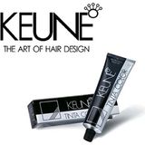 Keune Saç Boyası 60 ml 3