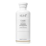 Keune Satın Oil 300 ml Saç Bakım Şampuanı