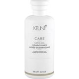 Keune Satin Oil Canlandırıcı 250 ml Saç Kremi