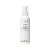 Keune Satin Oil Kuru Ve Cansız Saçlar Için Yumuşatıcı Durulanmayan Bakım Losyonu 140 ml