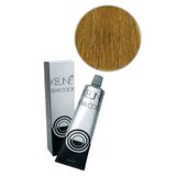 Keune Semi Color Amonyaksız 10.31 Çok Açık Sarı Dore Kül 60 ml Saç Boyası