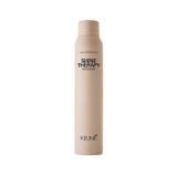 Keune Shine Therapy Parlaklık Veren Saç Spreyi 200 ml